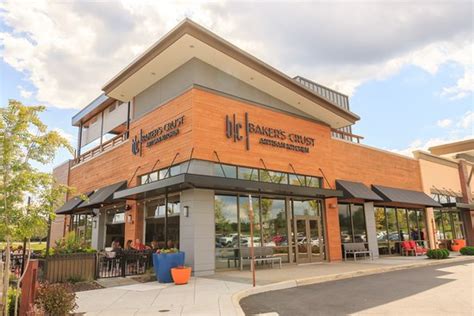 restaurante bohemians menu|The Best 10 Restaurants near Ashburn, VA 20147